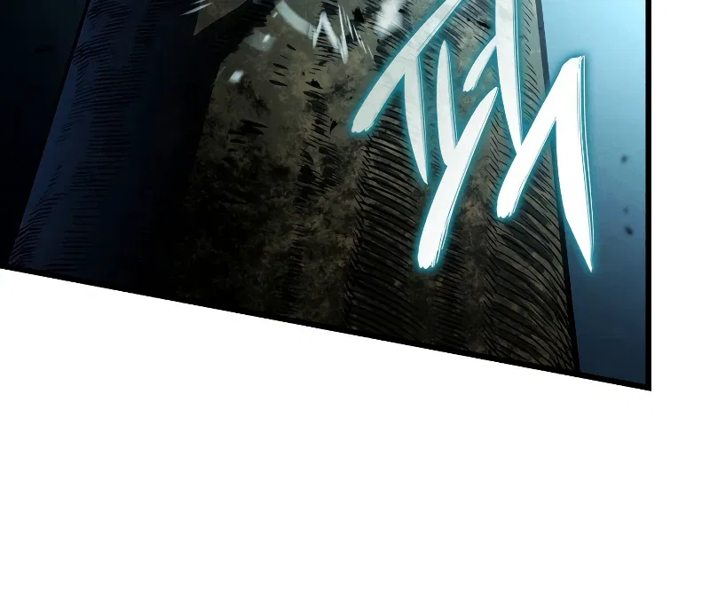 Revenge of the Iron-Blooded Sword Hound Chapter 39 – Page 7