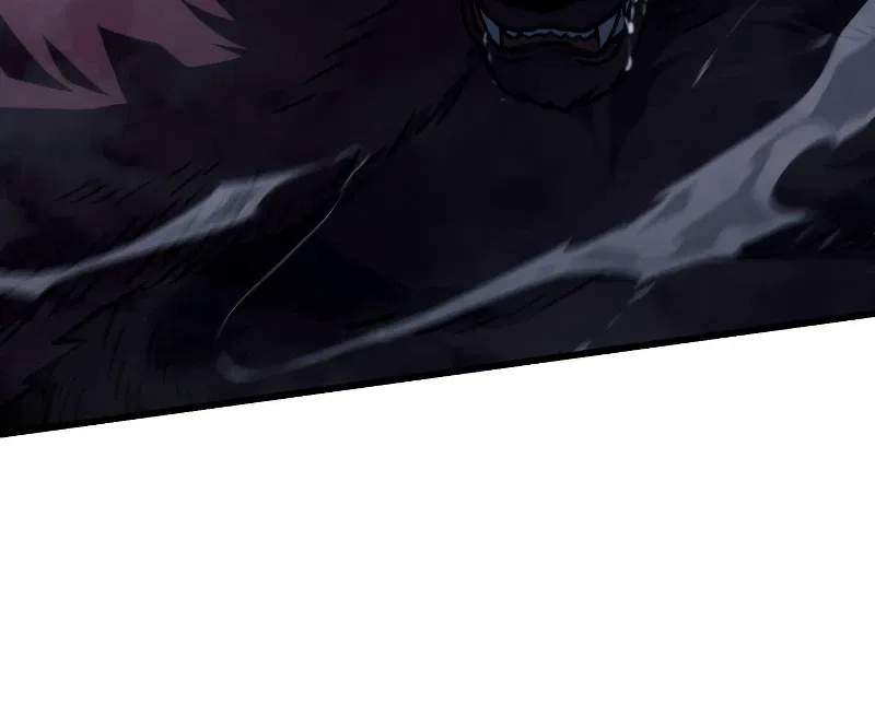 Revenge of the Iron-Blooded Sword Hound Chapter 36 – Page 4