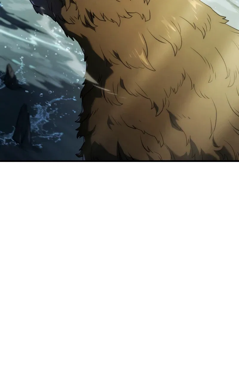Revenge of the Iron-Blooded Sword Hound Chapter 35 – Page 7