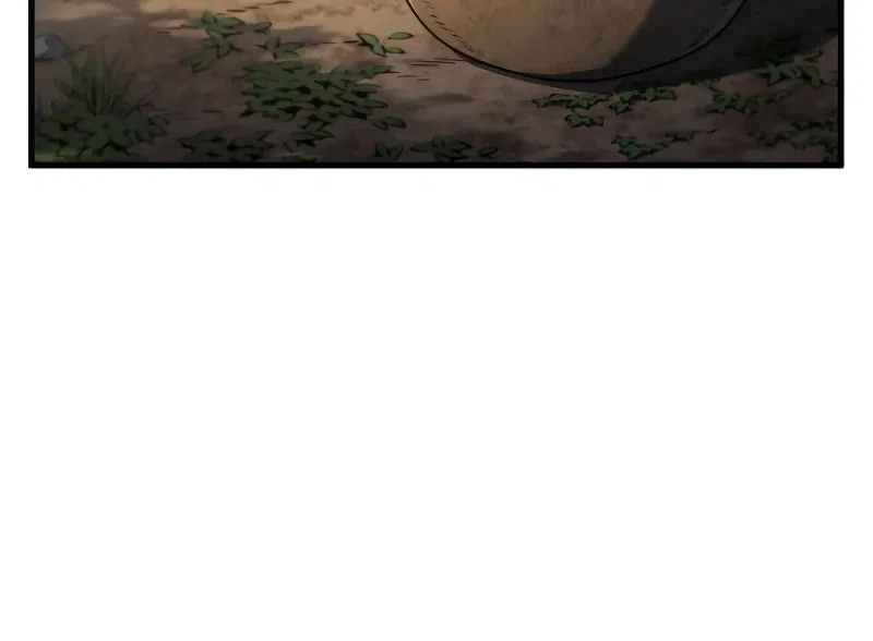Revenge of the Iron-Blooded Sword Hound Chapter 35 – Page 13