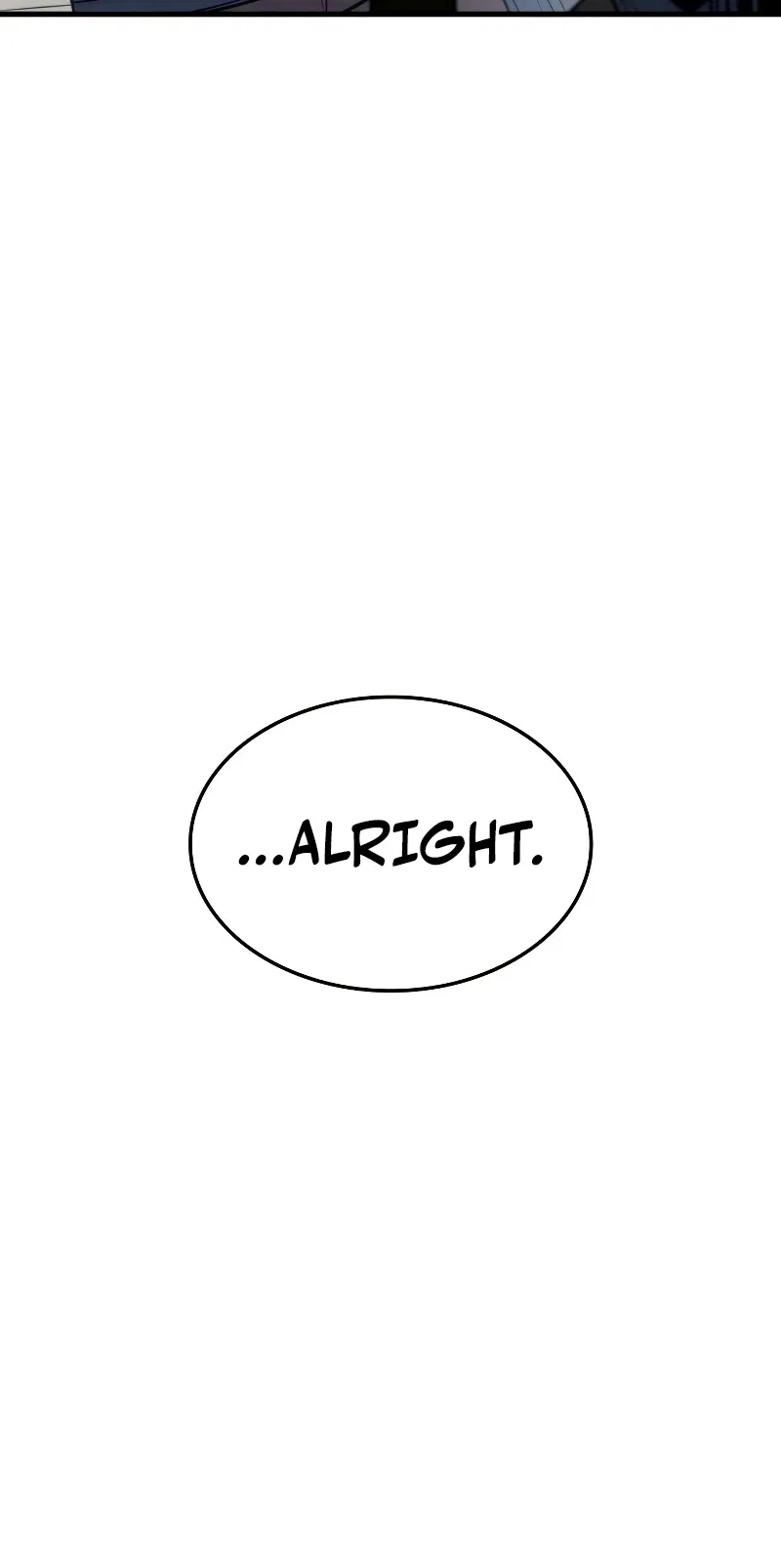 Revenge of the Iron-Blooded Sword Hound Chapter 35 – Page 19