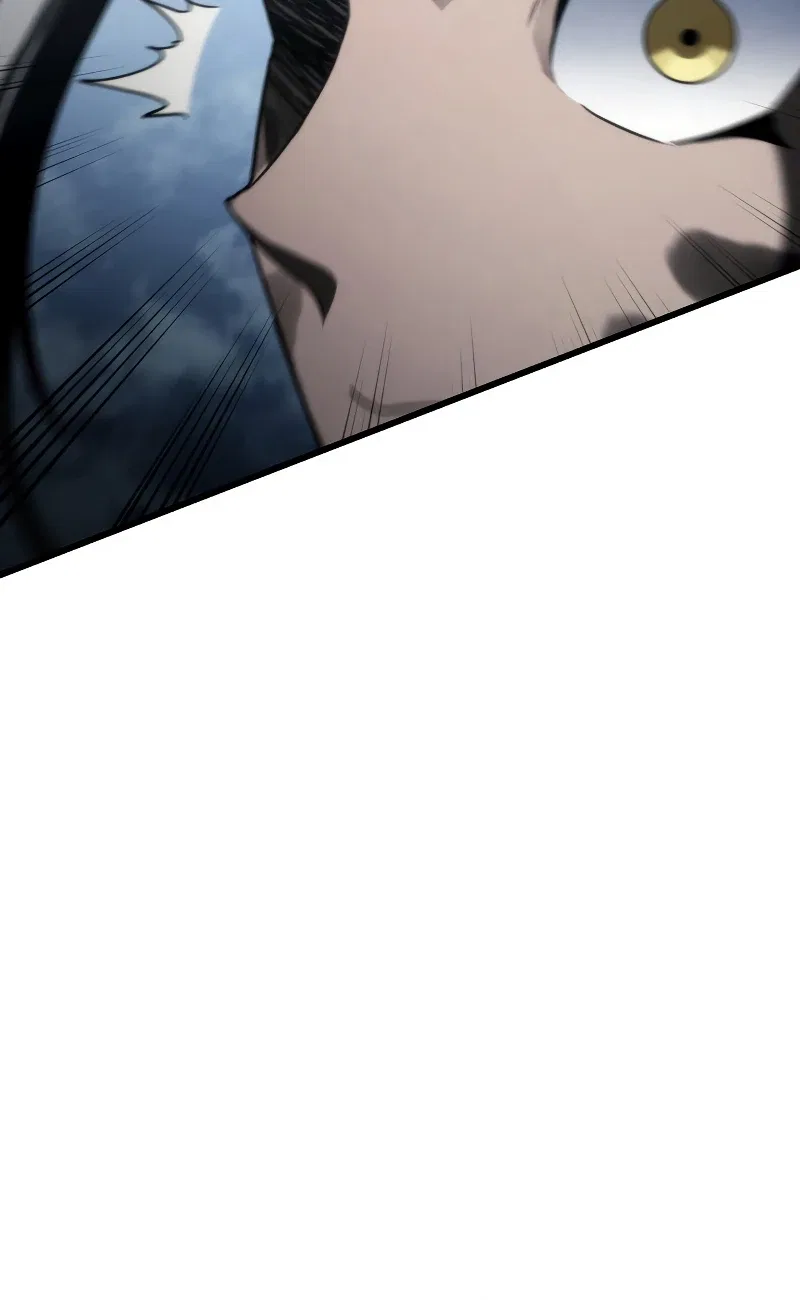 Revenge of the Iron-Blooded Sword Hound Chapter 35 – Page 21