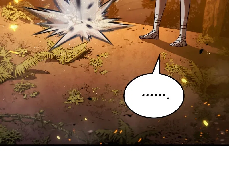 Revenge of the Iron-Blooded Sword Hound Chapter 30 – Page 7