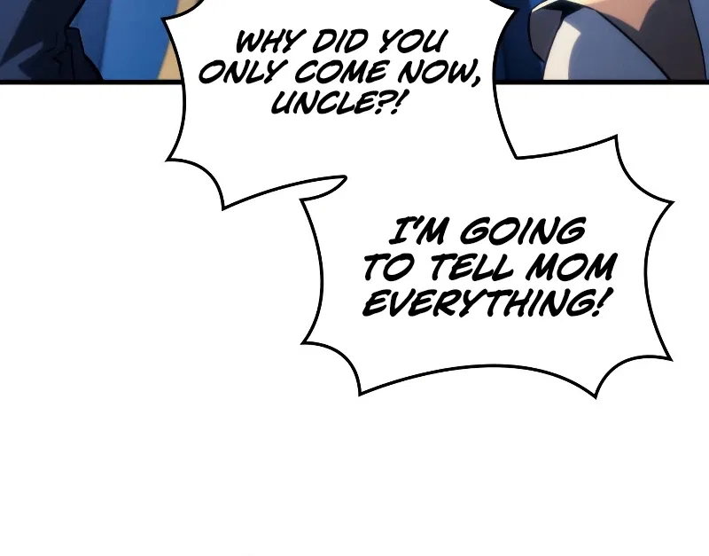 Revenge of the Iron-Blooded Sword Hound Chapter 30 – Page 12