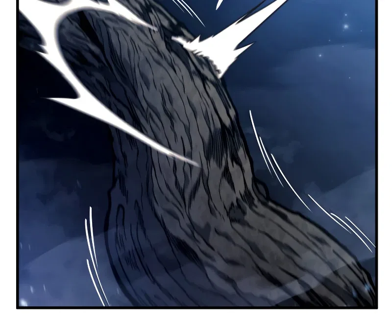 Revenge of the Iron-Blooded Sword Hound Chapter 29 – Page 8