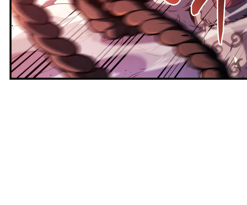 Revenge of the Iron-Blooded Sword Hound Chapter 28 – Page 12
