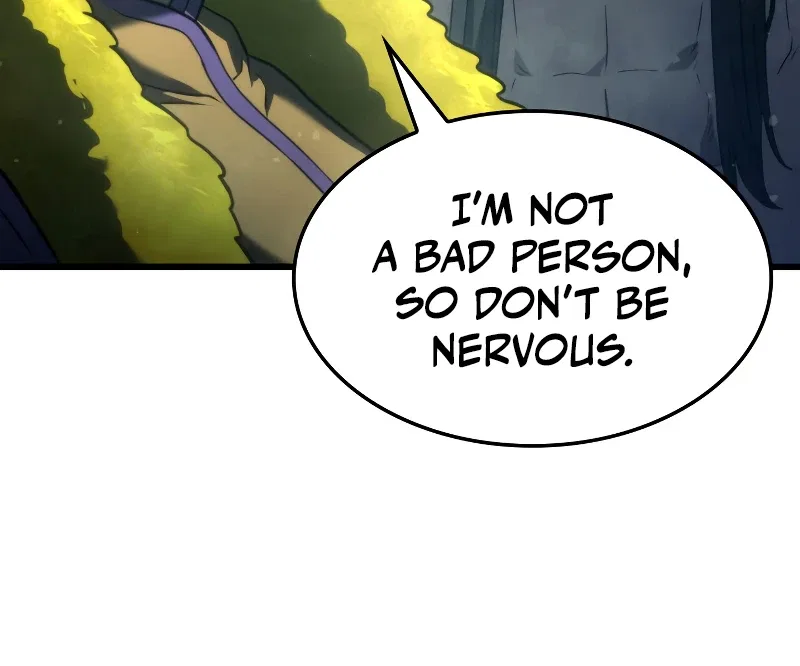 Revenge of the Iron-Blooded Sword Hound Chapter 21 – Page 12
