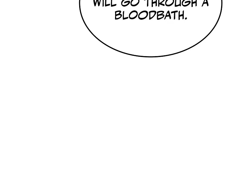 Revenge of the Iron-Blooded Sword Hound Chapter 20 – Page 13