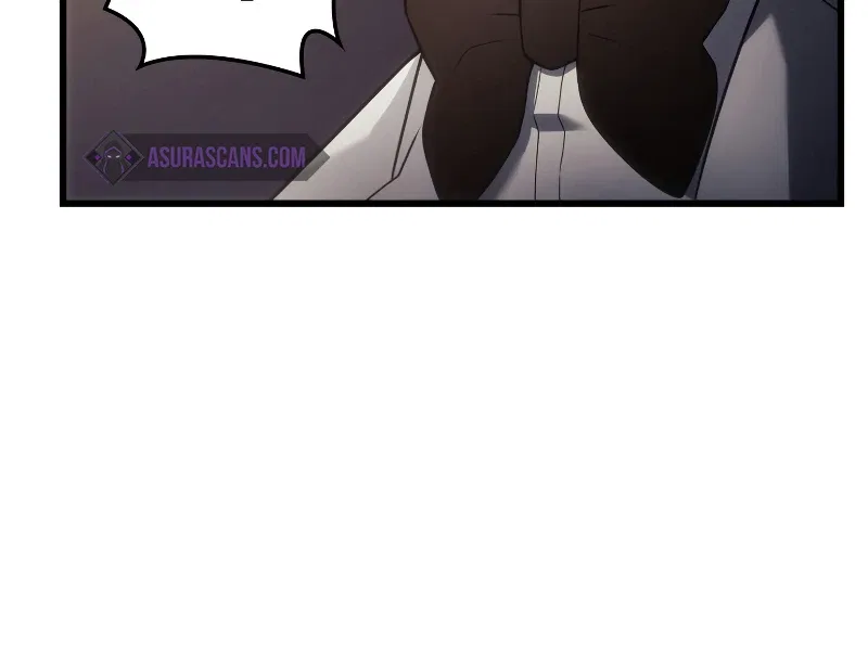 Revenge of the Iron-Blooded Sword Hound Chapter 16 – Page 14