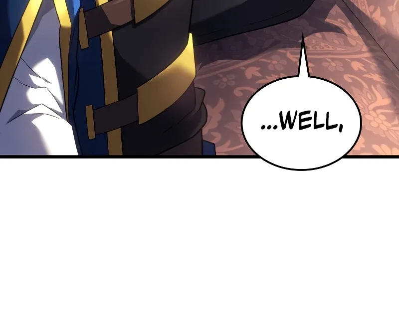 Revenge of the Iron-Blooded Sword Hound Chapter 15 – Page 6