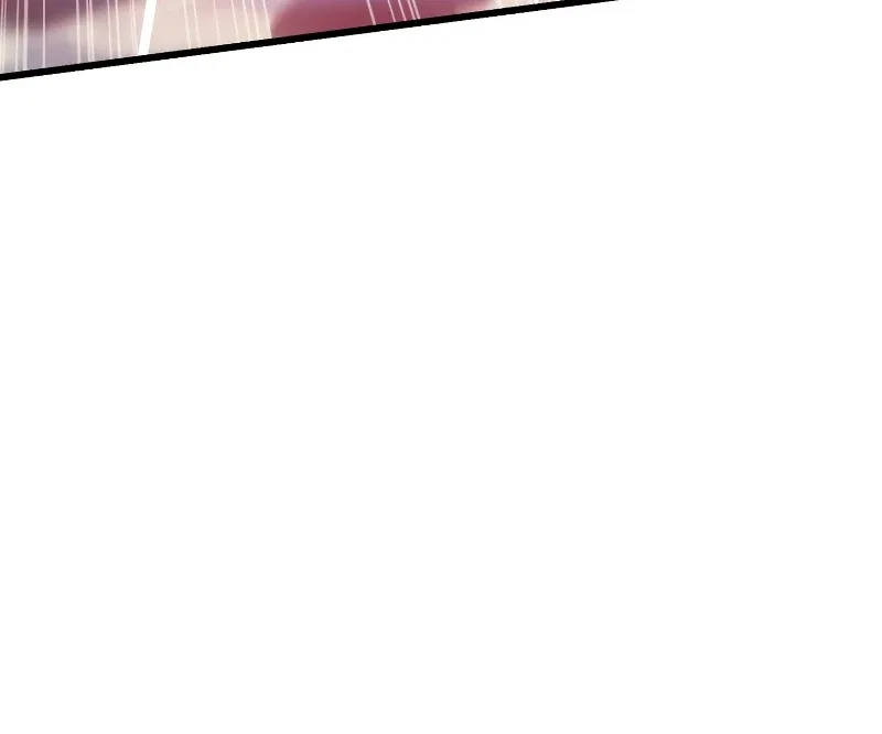 Revenge of the Iron-Blooded Sword Hound Chapter 15 – Page 14