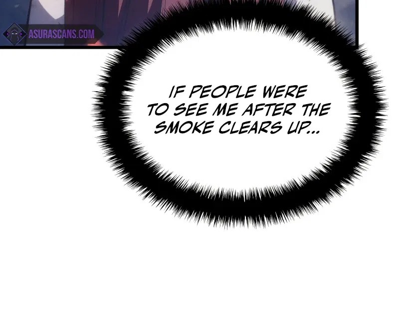 Revenge of the Iron-Blooded Sword Hound Chapter 14 – Page 3