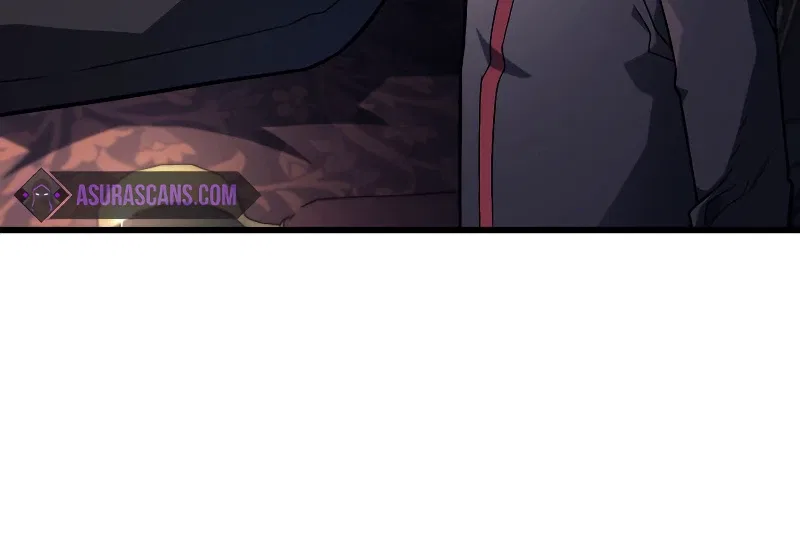 Revenge of the Iron-Blooded Sword Hound Chapter 14 – Page 11