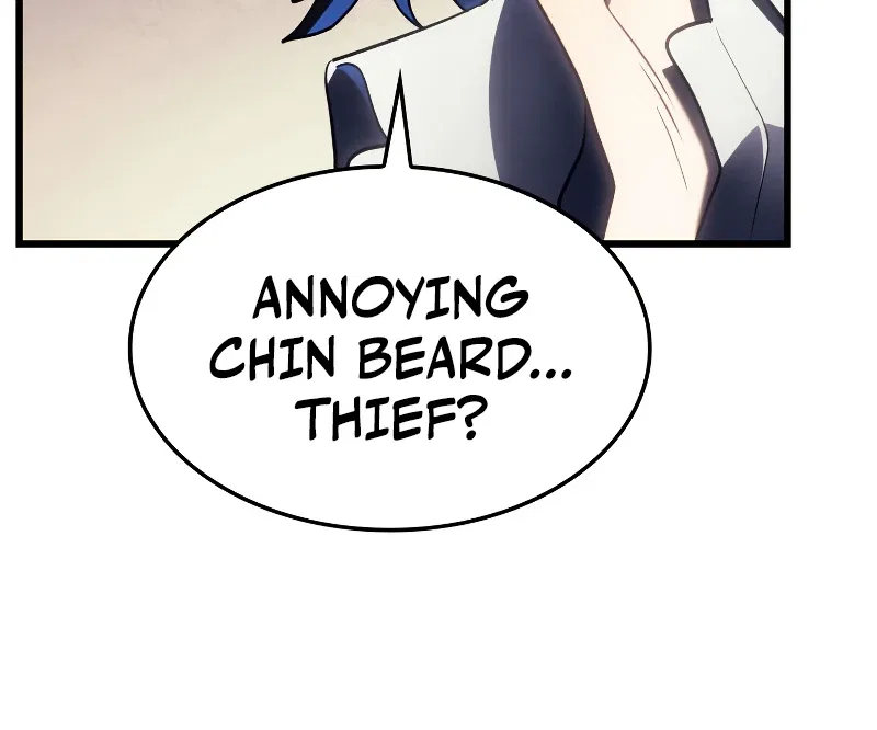 Revenge of the Iron-Blooded Sword Hound Chapter 12 – Page 7