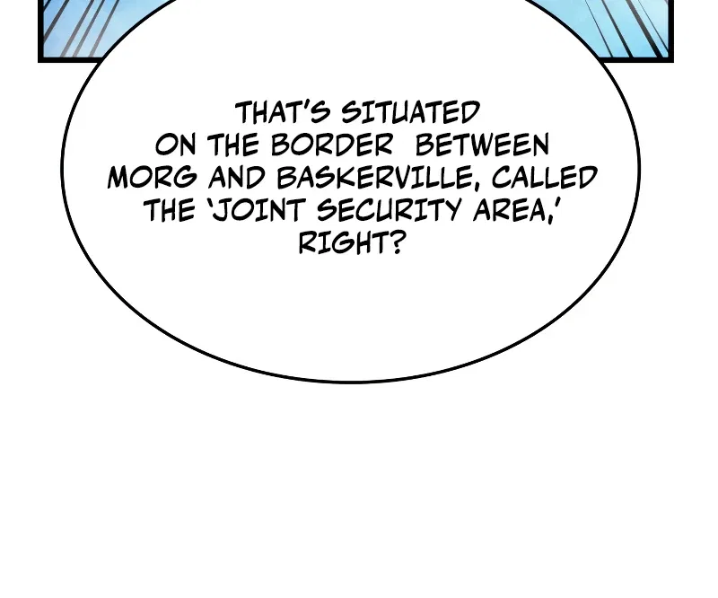 Revenge of the Iron-Blooded Sword Hound Chapter 12 – Page 13