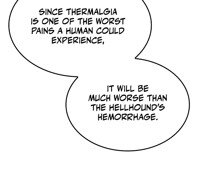Revenge of the Iron-Blooded Sword Hound Chapter 8 – Page 8