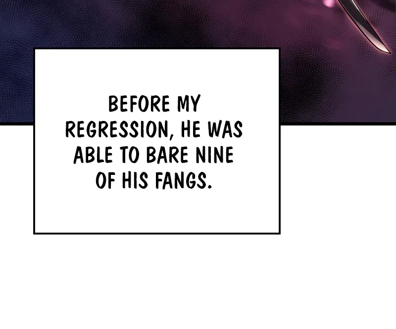 Revenge of the Iron-Blooded Sword Hound Chapter 8 – Page 14