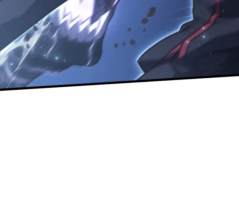 Revenge of the Iron-Blooded Sword Hound Chapter 5 – Page 11