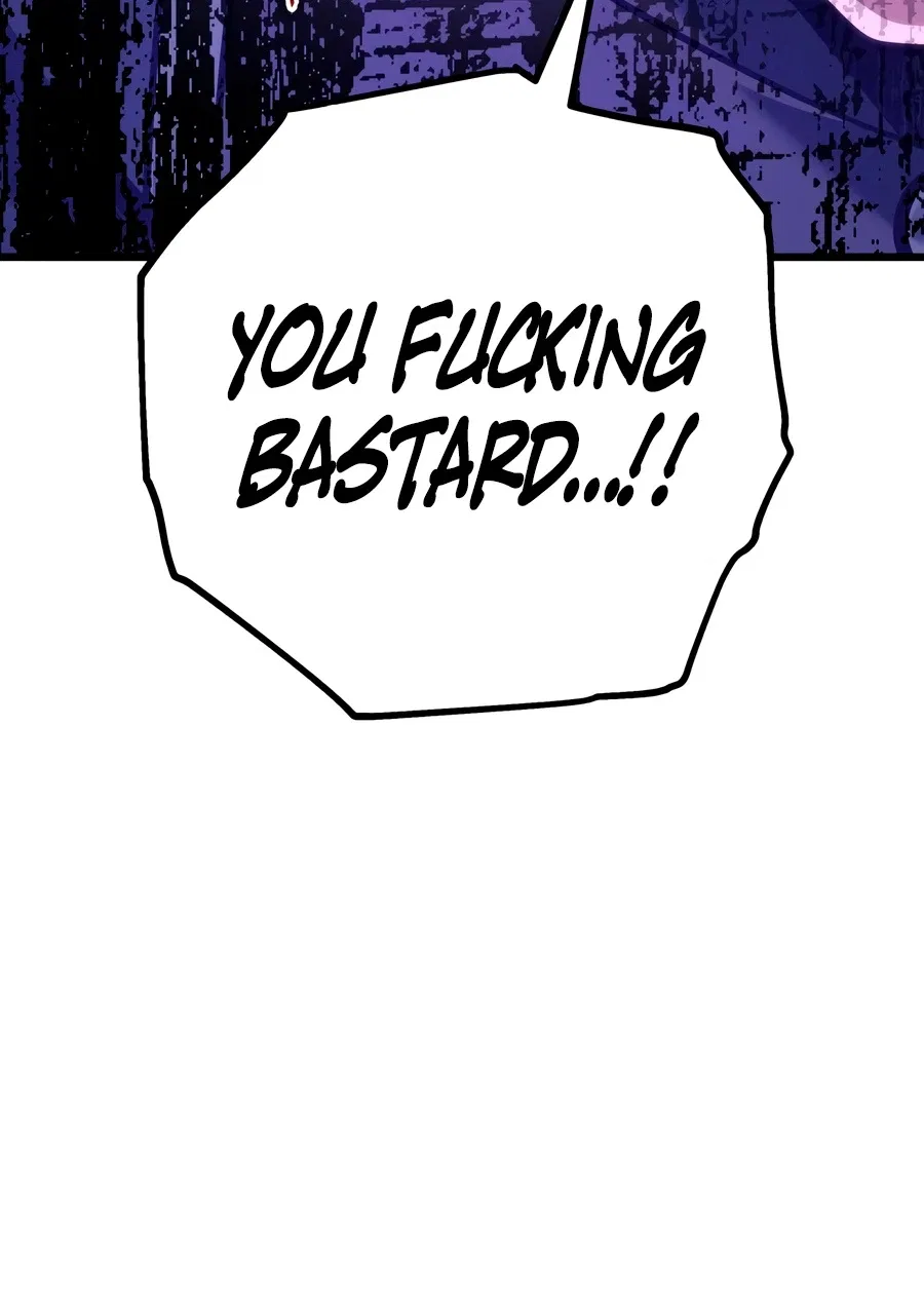 A Dragonslayer's Peerless Regression Chapter 93 – Page 3