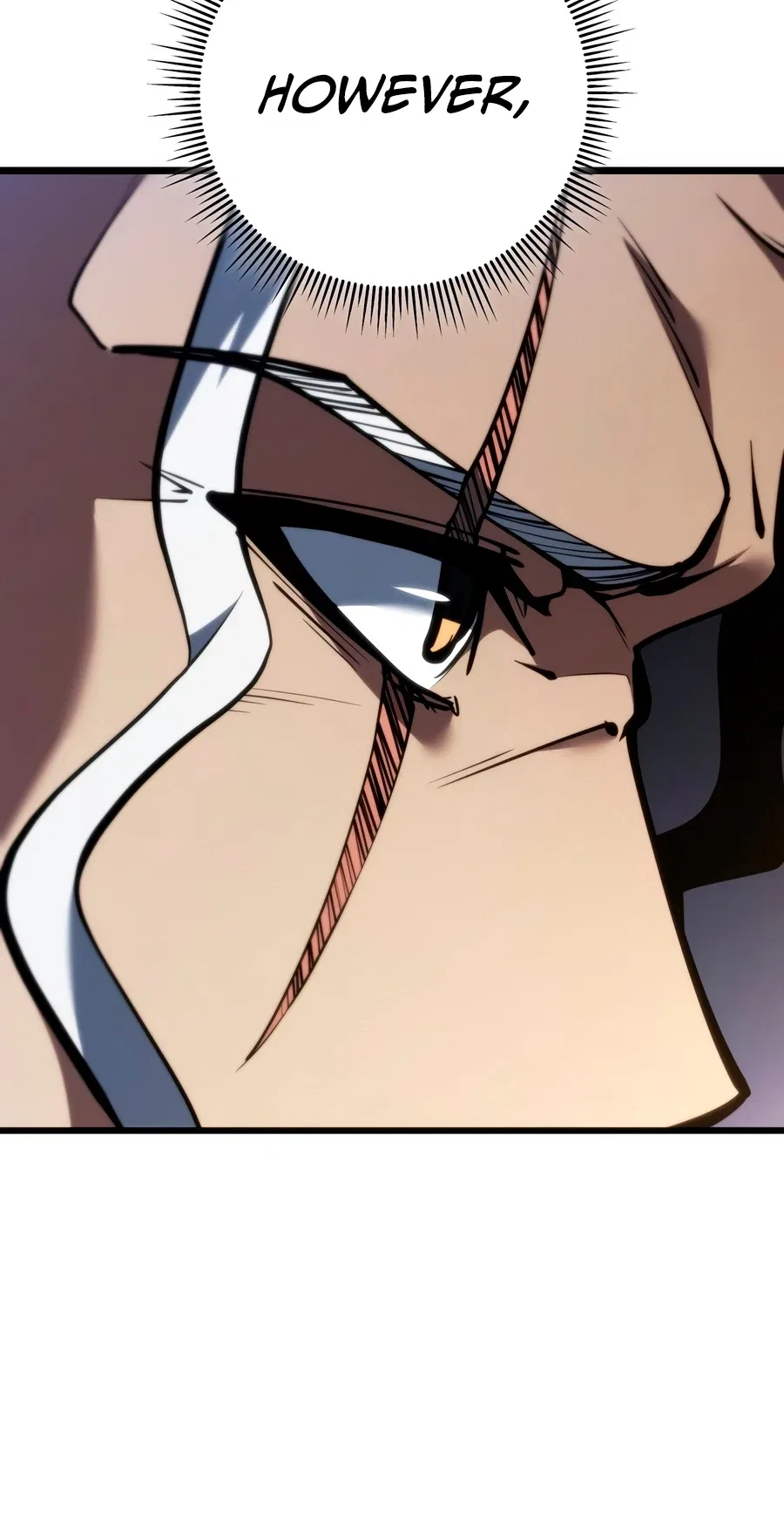 A Dragonslayer's Peerless Regression Chapter 93 – Page 14