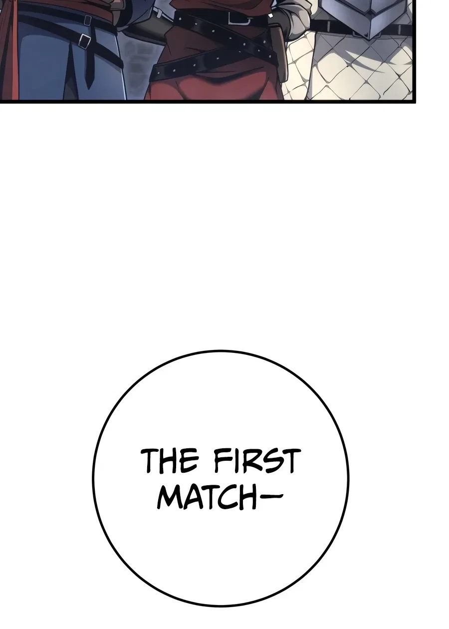 A Dragonslayer's Peerless Regression Chapter 92 – Page 5