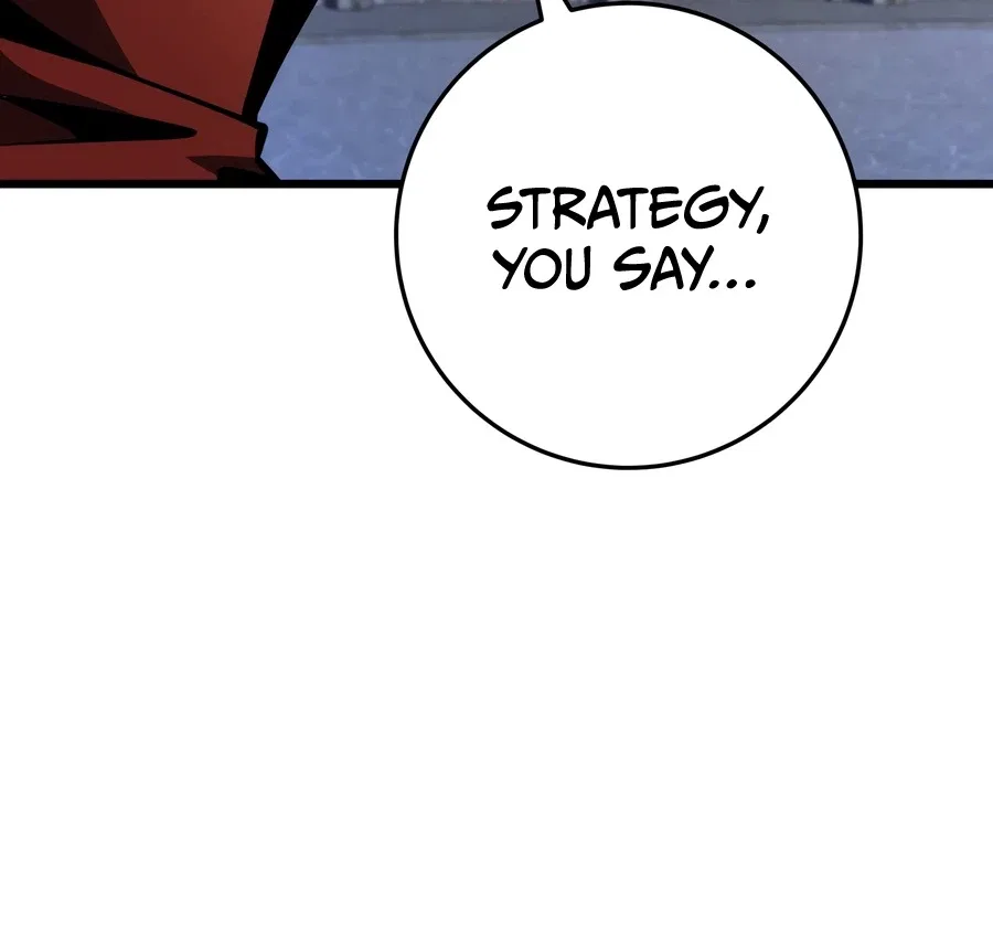 A Dragonslayer's Peerless Regression Chapter 92 – Page 16