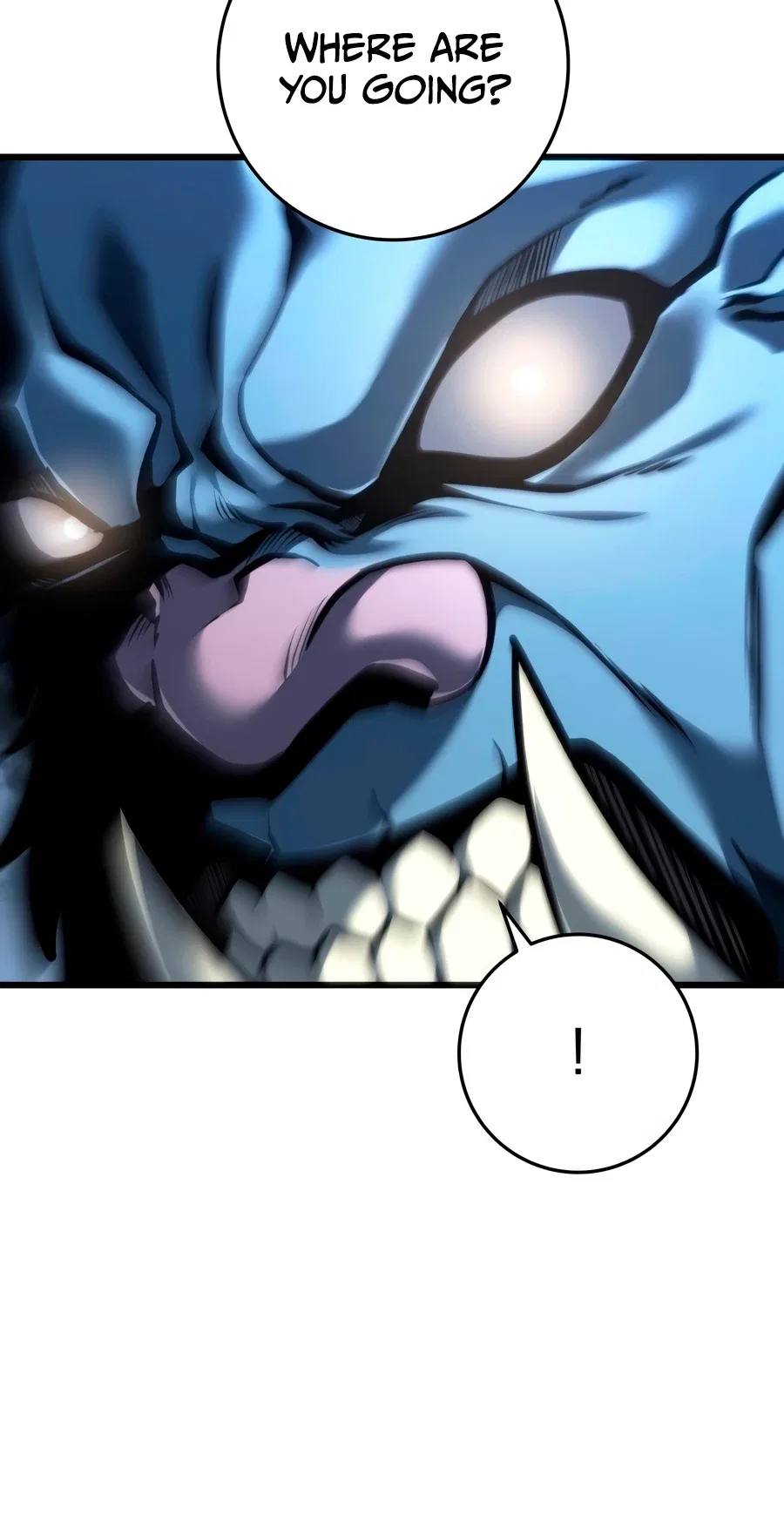 A Dragonslayer's Peerless Regression Chapter 89 – Page 5