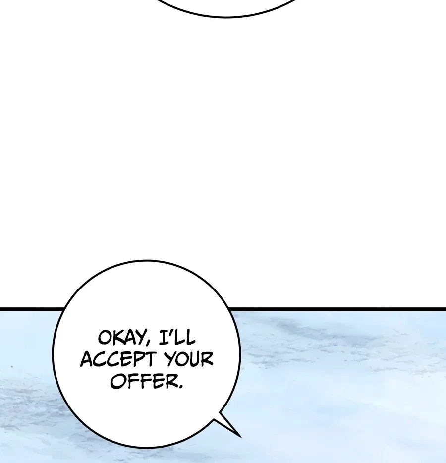 A Dragonslayer's Peerless Regression Chapter 89 – Page 14