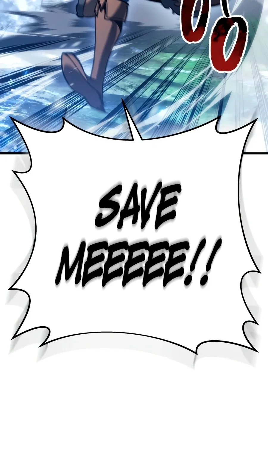 A Dragonslayer's Peerless Regression Chapter 88 – Page 13