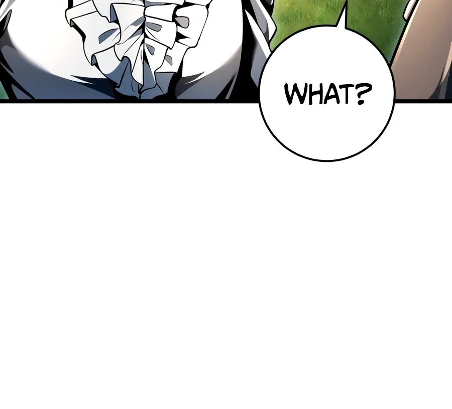 A Dragonslayer's Peerless Regression Chapter 87 – Page 3