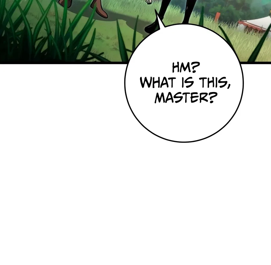 A Dragonslayer's Peerless Regression Chapter 87 – Page 8