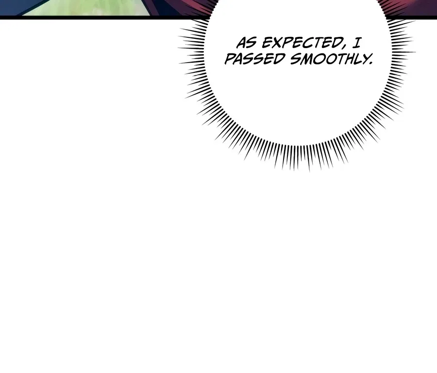 A Dragonslayer's Peerless Regression Chapter 87 – Page 17