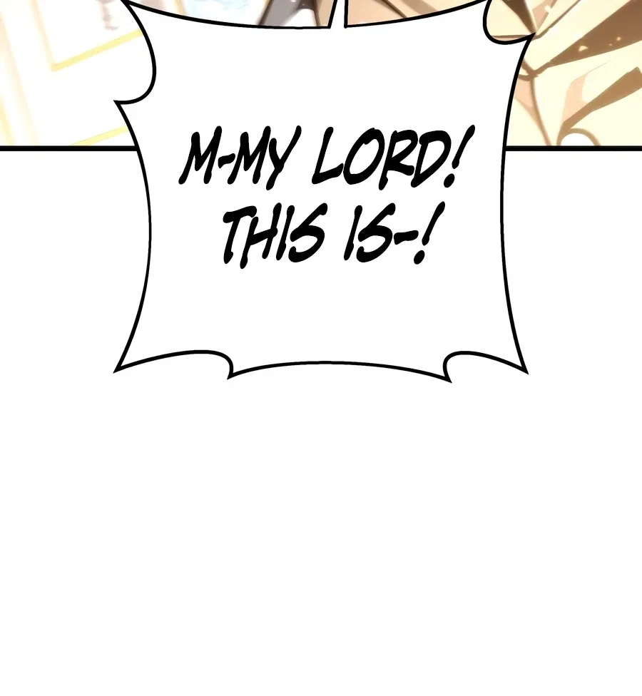A Dragonslayer's Peerless Regression Chapter 86 – Page 10