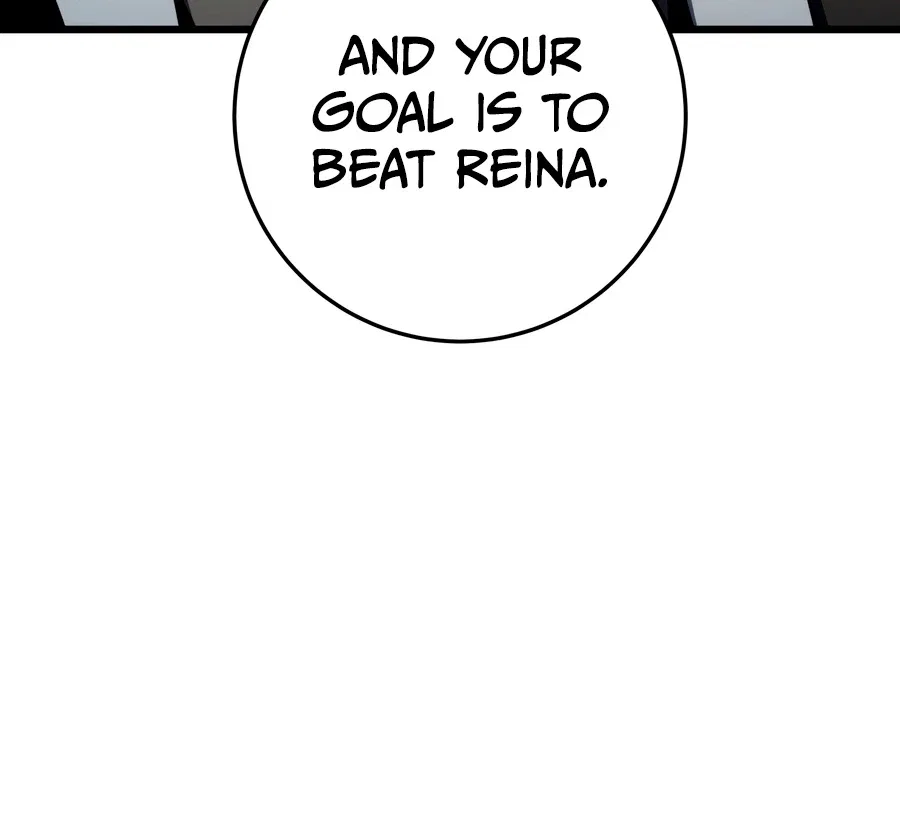 A Dragonslayer's Peerless Regression Chapter 86 – Page 16