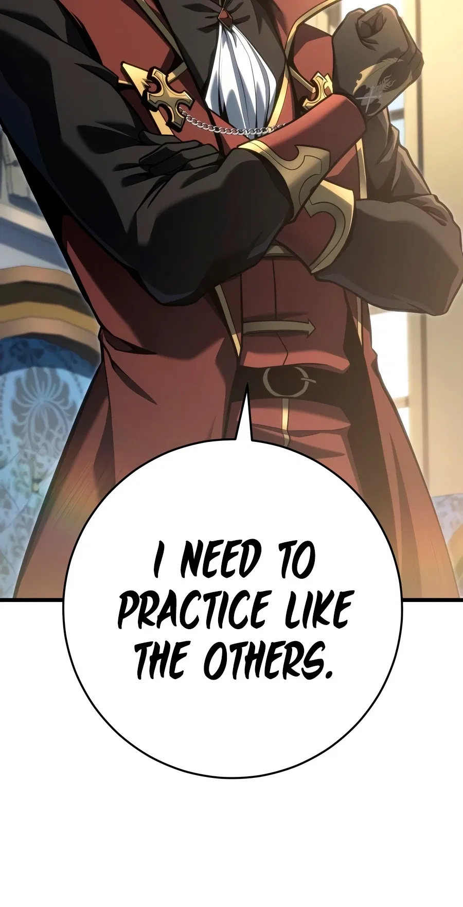 A Dragonslayer's Peerless Regression Chapter 85 – Page 16