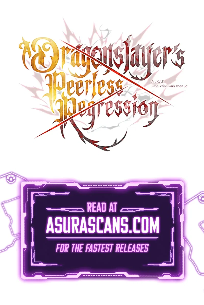 A Dragonslayer's Peerless Regression Chapter 71 – Page 13