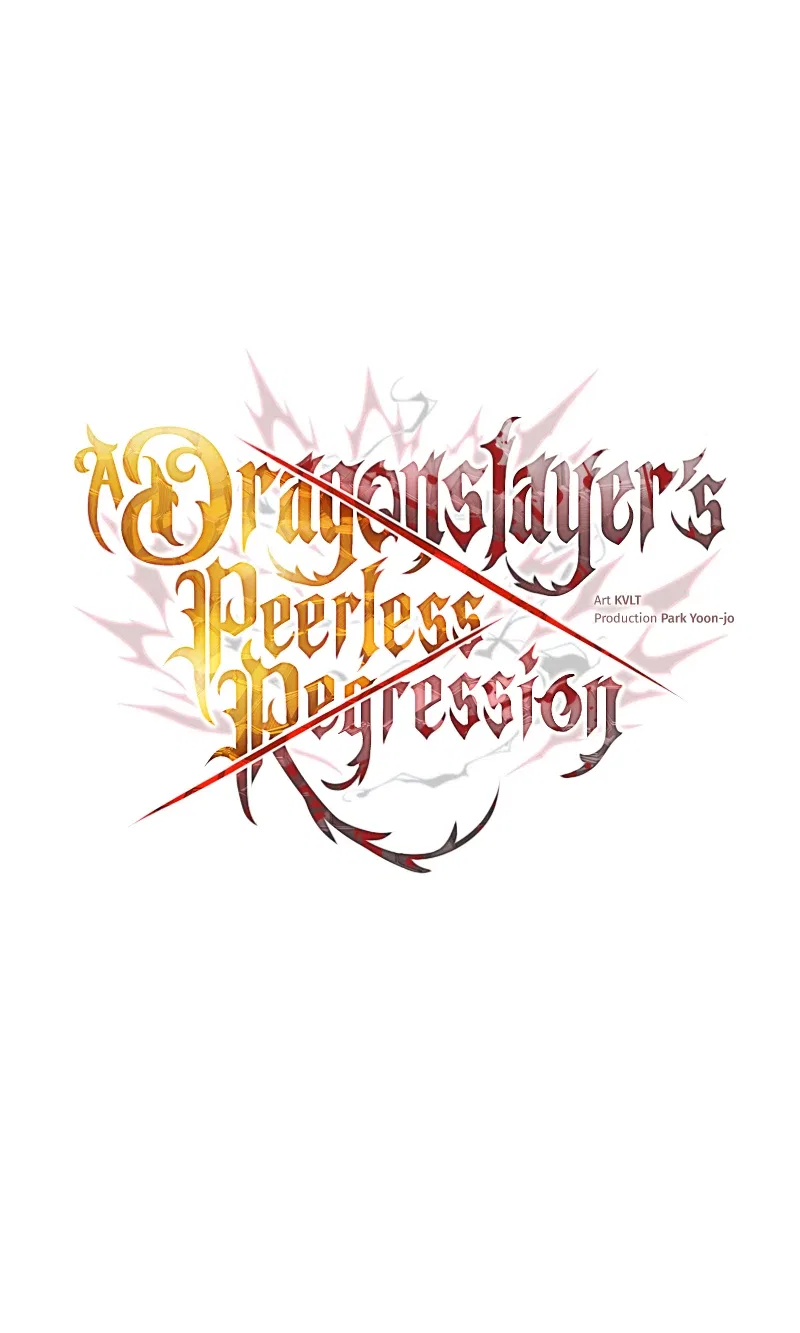 A Dragonslayer's Peerless Regression Chapter 53 – Page 15