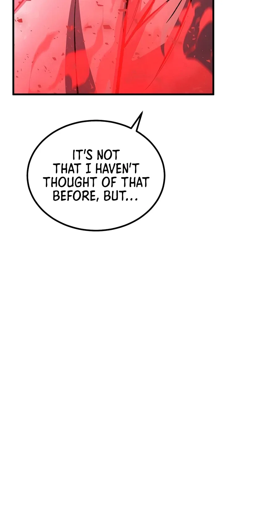 The Hero Returns Chapter 162 – Page 5