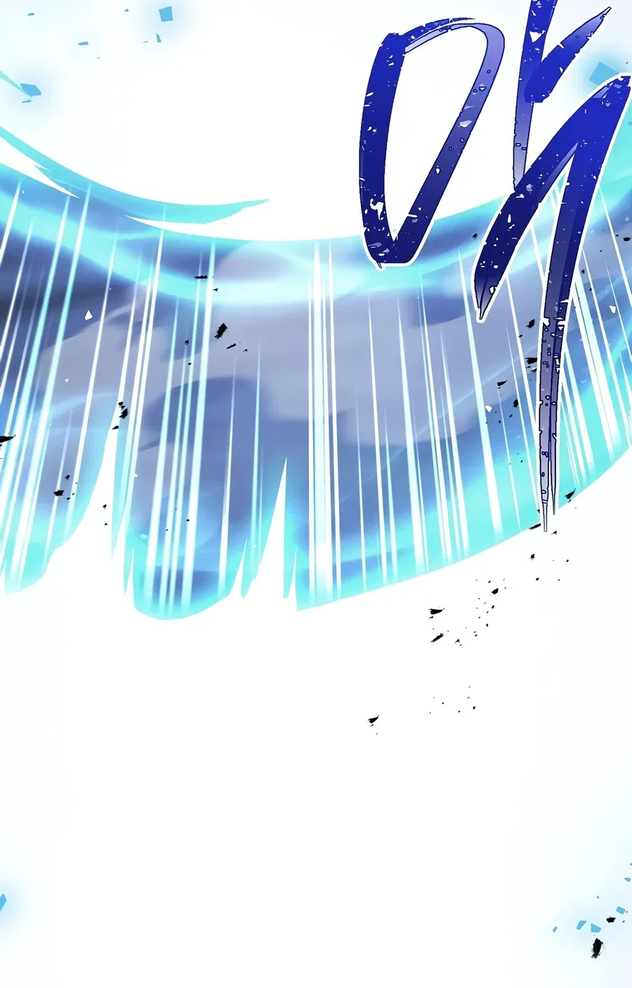 The Hero Returns Chapter 162 – Page 17