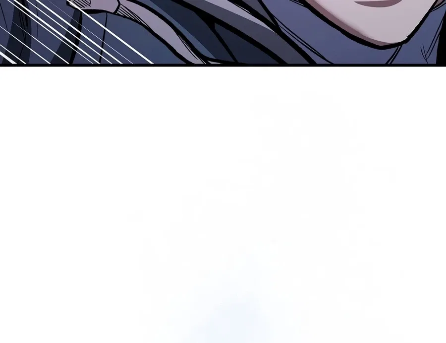 The Hero Returns Chapter 162 – Page 21