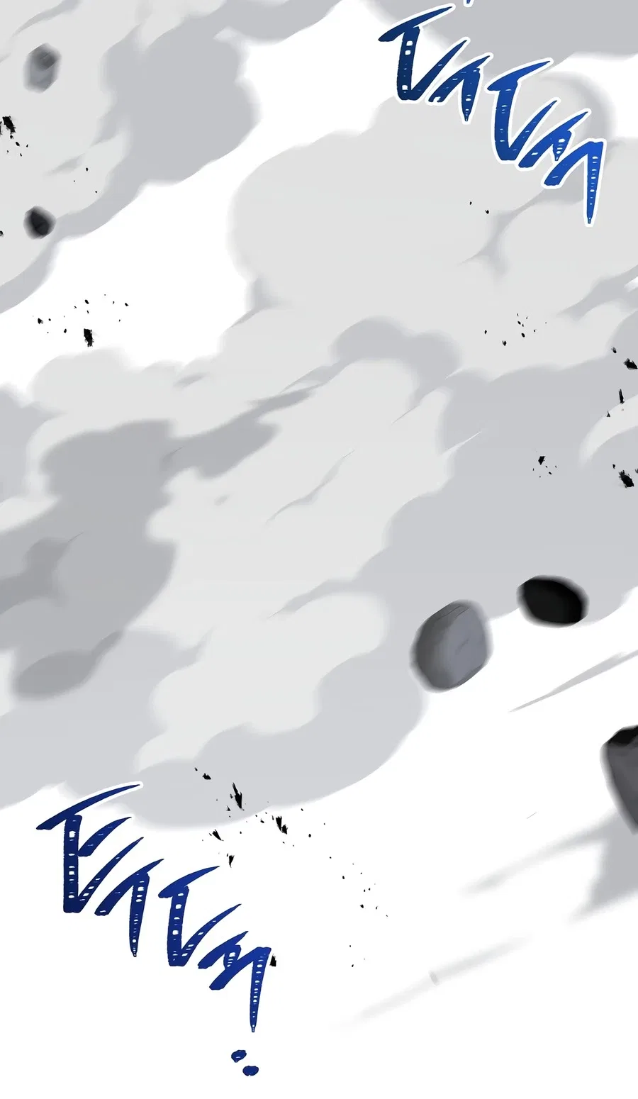 The Hero Returns Chapter 162 – Page 23
