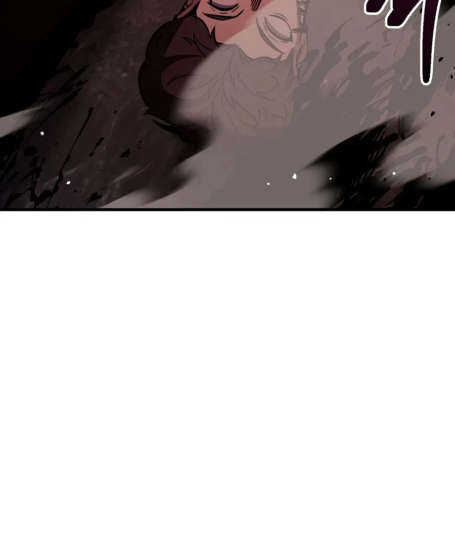 The Hero Returns Chapter 161 – Page 15