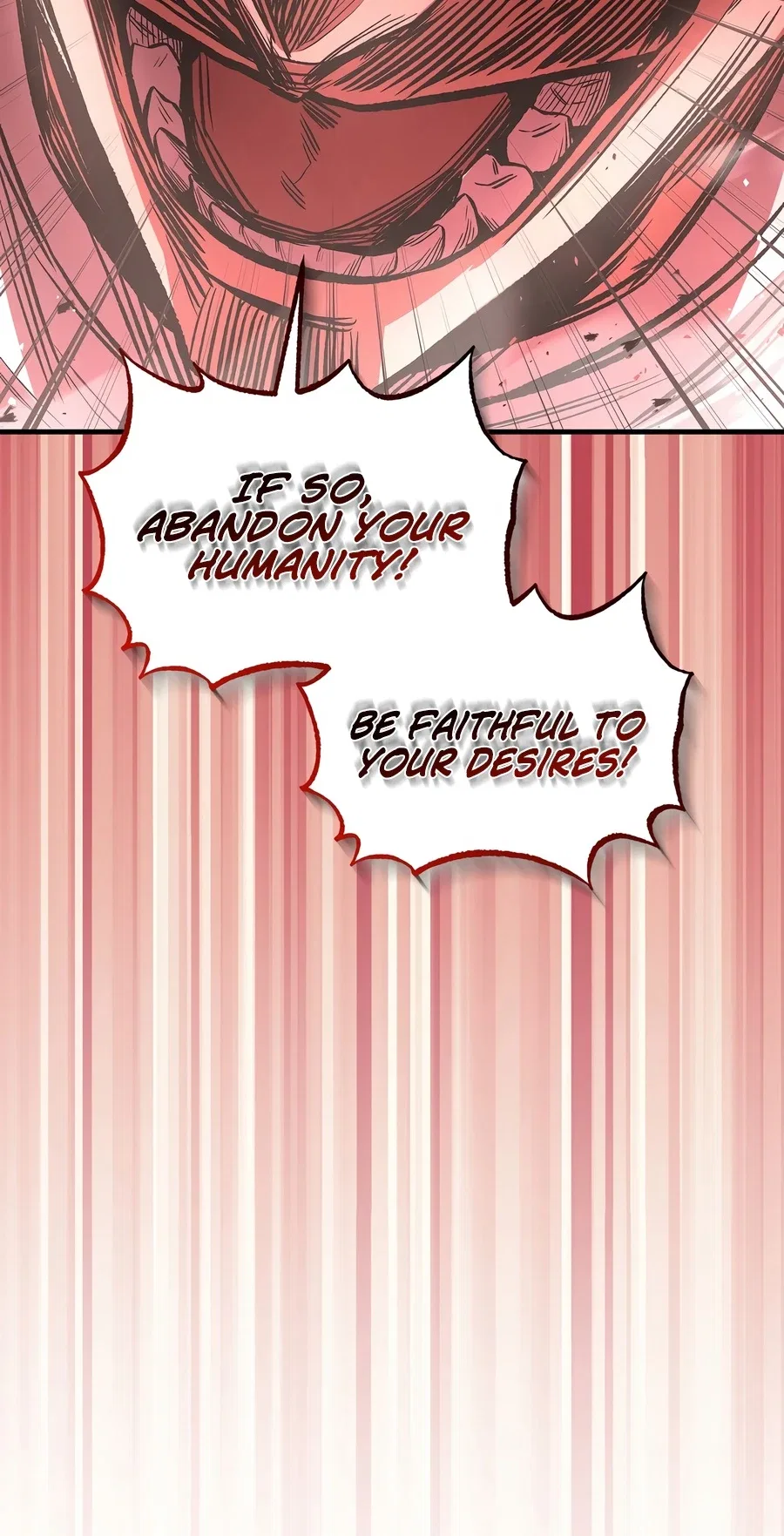 The Hero Returns Chapter 161 – Page 17
