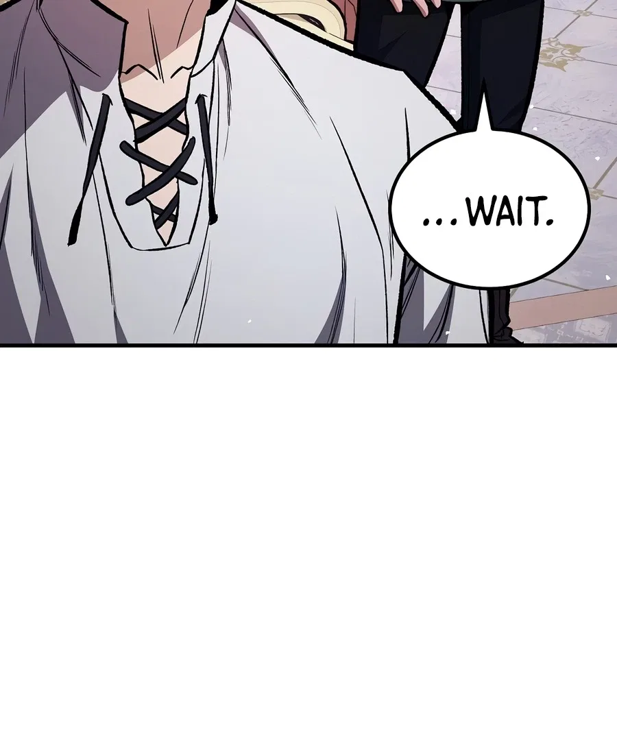 The Hero Returns Chapter 160 – Page 13