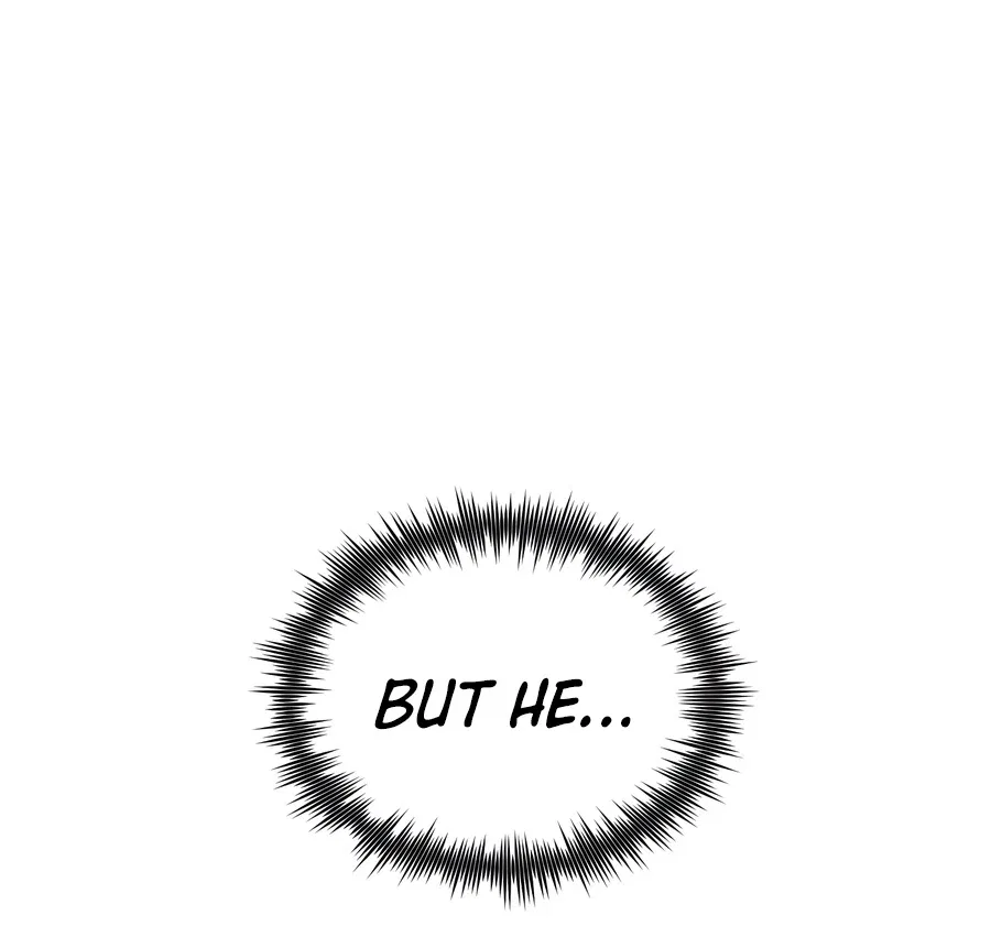 The Hero Returns Chapter 160 – Page 19
