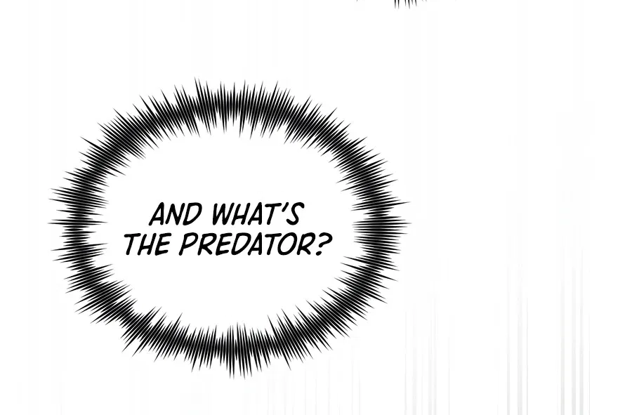 The Hero Returns Chapter 159 – Page 12
