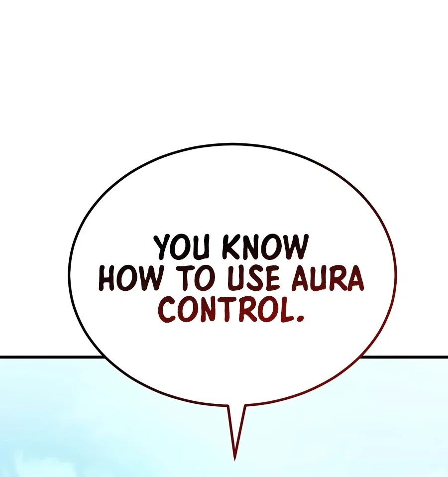 The Hero Returns Chapter 159 – Page 16
