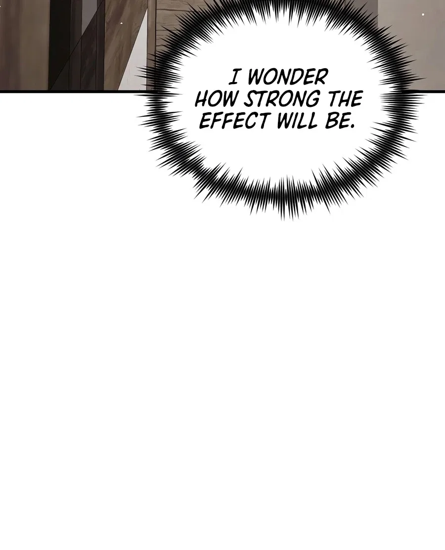 The Hero Returns Chapter 158 – Page 7