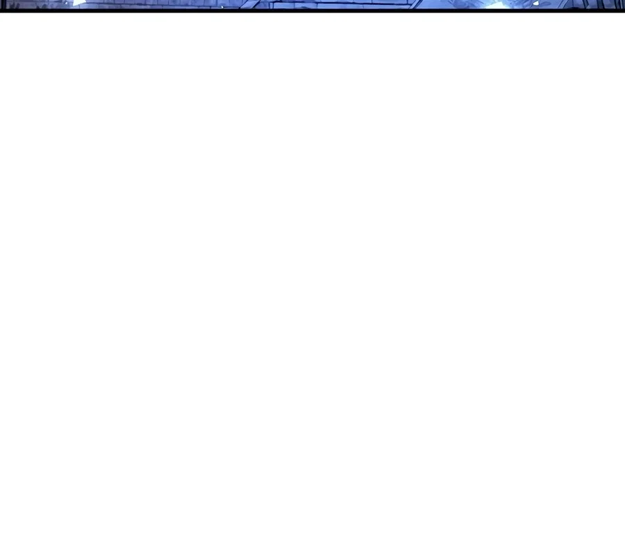 The Hero Returns Chapter 158 – Page 14