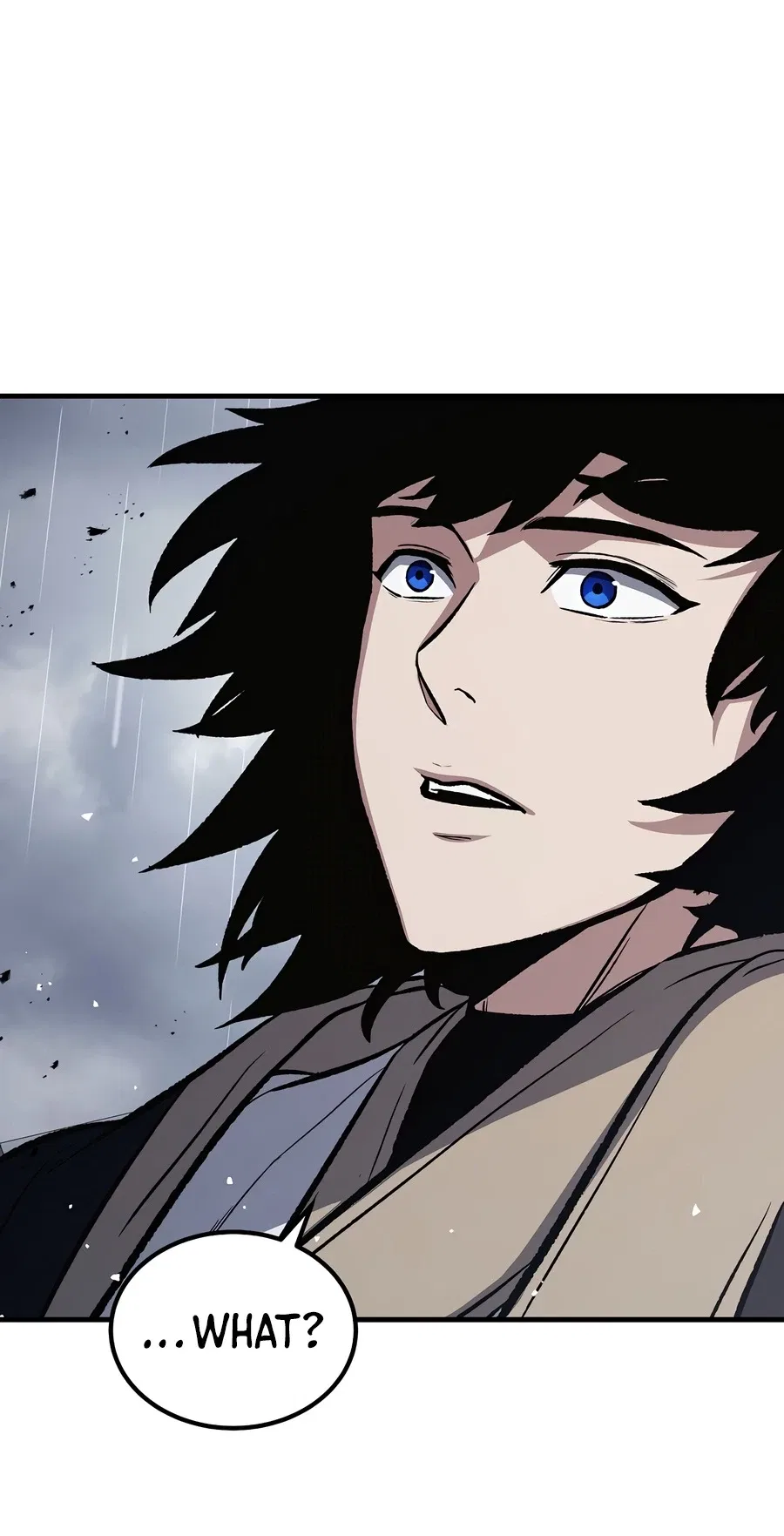 The Hero Returns Chapter 157 – Page 16